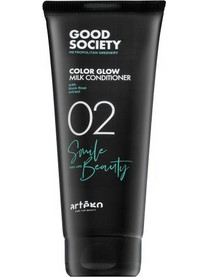 Artego Color Good Society 02 Color Glow Conditioner 200ml