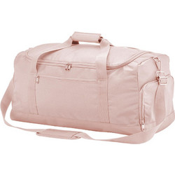 BagBase BG562 Σακ Βουαγιάζ 35lt Ροζ