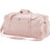 BagBase BG562 Σακ Βουαγιάζ 35lt Ροζ