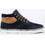 Element Topaz C3 Ανδρικά Sneakers Μποτάκια Navy Μπλε ETM3Z101
