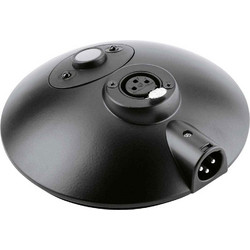 Konig & Meyer PRD-000020855 Βάση Μικροφώνου