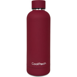 CoolPack Z23010 500ml