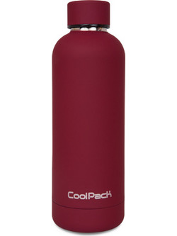 CoolPack Z23010 500ml