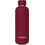 CoolPack Z23010 500ml