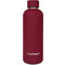 CoolPack Z23010 500ml CoolPack Z23010 500ml