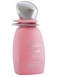 Risala Sensuelle Eau de Parfum 100ml