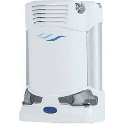 Airsep FreeStyle Comfort 2x8 Φορητός Συμπυκνωτής Οξυγόνου