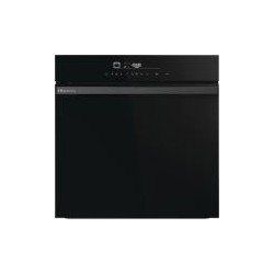 Hisense HO66F Φούρνος Ηλεκτρικός Άνω Πάγκου 77lt με Πυρόλυση 59.5cm