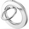 Tech-Protect MMR600 Silver Tech-Protect MMR600 Silver