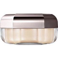Fenty Beauty Set It Down Butter Loose Powder 25gr