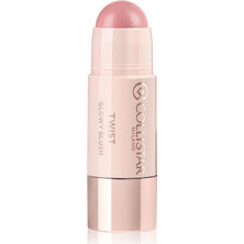 Collistar Twist Glowy 01 Supernova Stick Blush 5gr