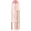Collistar Twist Glowy 01 Supernova Stick Blush 5gr