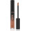 Catrice Endless 020 Lovely Nude Matte Κραγιόν Liquid 4.5ml