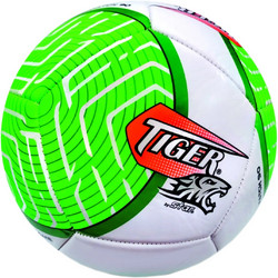 Star League Line Μπάλα Ποδοσφαίρου 35/894