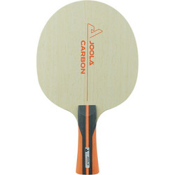 Joola Wood J Carbon FL