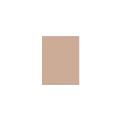 Inebrya Color Super Lighteners 12.1 Εξαιρετικά Ανοιχτό Ξανθό Μπλε Σαντρέ Μόνιμη Βαφή Μαλλιών 100ml