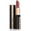 Bobbi Brown Luxe Cashmere Vintage Blush Matte Κραγιόν Stick 3.5gr