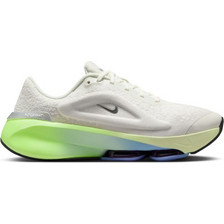 Nike Versair SE Γυναικεία Αθλητικά Παπούτσια Εκρού HJ6212-100