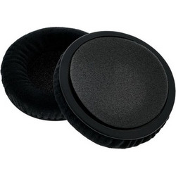 Beyerdynamic Ανταλλακτικά Μαξιλαράκια Ακουστικών Earpads για EDT 1990VA Analytical Μαύρα