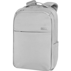 CoolPack Bolt E51001 Αδιάβροχο Σακίδιο Πλάτης 16lt Λευκό
