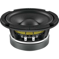 Lavoce PS6MKII Woofer Ηχείου 6.5" 8Ω 150W