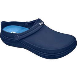 Boaonda Boaonda Blue 8057
