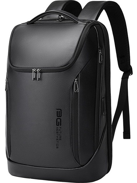 Bange 6623 Black