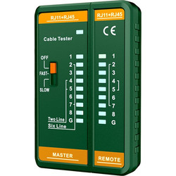 Jadever JDTP9501