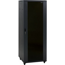 Central 4000369637/C Επιδαπέδια Καμπίνα Rack 37U 60x100x180cm