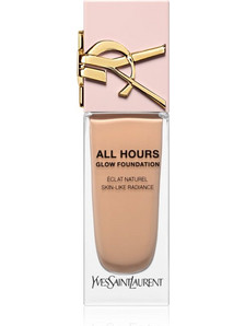 Yves Saint Laurent All Hours Glow LC5 Liquid Foundation 25ml
