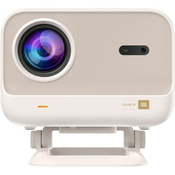 Yaber L2 Plus Mini Smart Projector Full HD LCD LED 700 Lumens