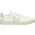 Veja Ανδρικά Sneakers Λευκά VJ-CP0502429B