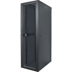 Intellinet 713146 Επιδαπέδια Καμπίνα Rack 36U 60x60x172.8cm