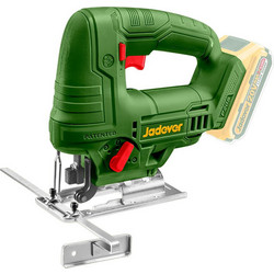 Jadever JDLS1565
