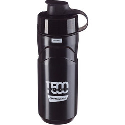 Polisport T500 500ml