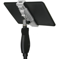 Guil STB01 Βάση Tablet Γραφείου Black