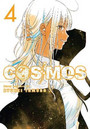 Cosmos Cosmos