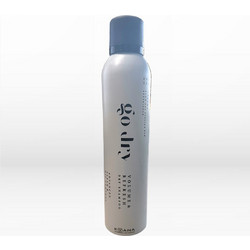 Kyana Evozen Dry Shampoo για Όγκο 250ml