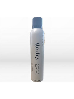 Kyana Evozen Dry Shampoo για Όγκο 250ml