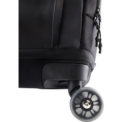 Pgytech Roller P-CB-180-01 Black