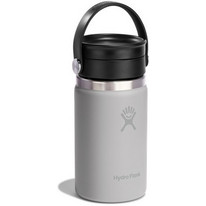 Hydro Flask Wide Flex Sip Lid Birch 355ml