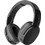 Skullcandy Crusher Ασύρματα Bluetooth Ακουστικά Over Ear με Noise Cancelling Μαύρα