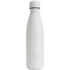 Chilly's Original All Granite 500ml