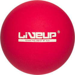 LiveUp Rubber Μπαλάκι Ρακέτας 1203166