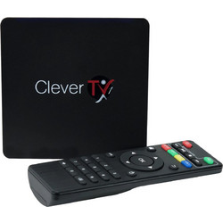 Cleverproducts CleverTV1 (Amlogic S905W/1GB/8GB)