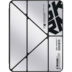 SKINARMA Kira Kobai (iPad Air 11" 2024)