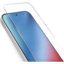 SBS Tempered Glass (Google Pixel Pro 9 XL)