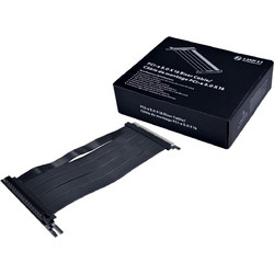 Lian Li PCIe 5.0 Riser Cable