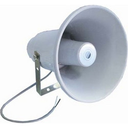 Visaton DK8P