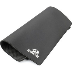 Redragon Flick P031 Black Large